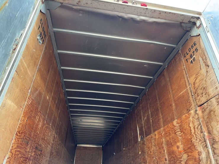 2005-great-dane-48-image-22