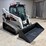 2022-bobcat-t66-image-7