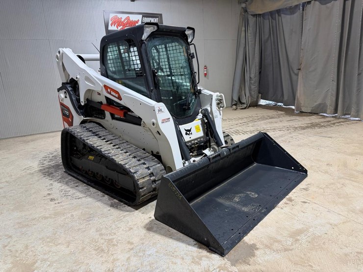 2022-bobcat-t66-image-7