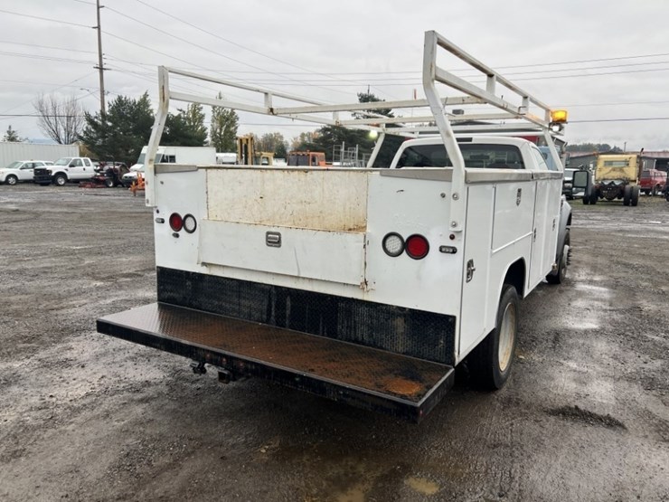 2008-ford-f550-xl-sd-image-4