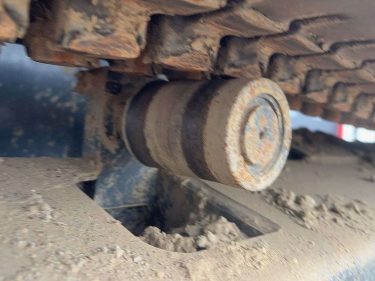 2023-bobcat-e42r2-image-8