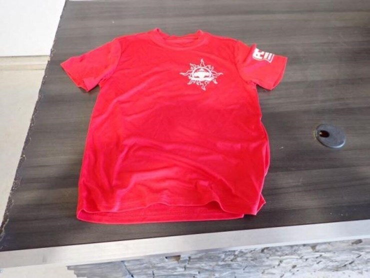 qty-of-mixed-apparel-image-2