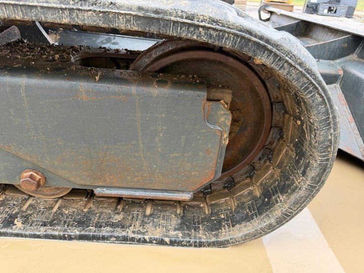 2022-bobcat-e50-image-24