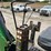john-deere-4700-image-25