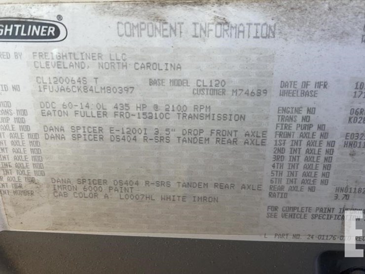 2004-freightliner-columbia-120-image-30