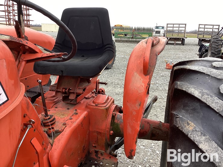 allis-chalmers-d17-image-18