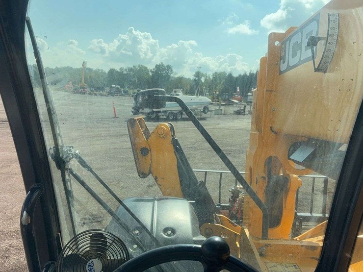 jcb-510-image-31