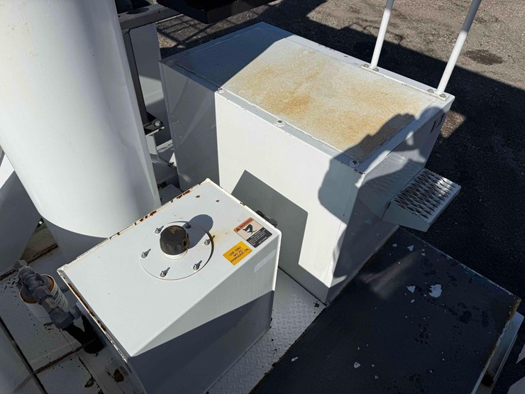 kenworth-t370-image-22