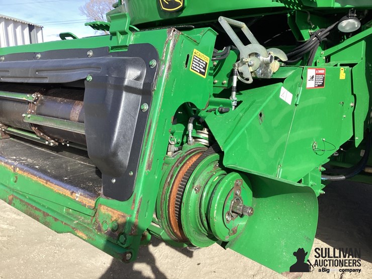 john-deere-9760-sts-image-14