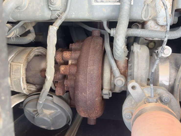 2022-link-belt-160-x4-image-44