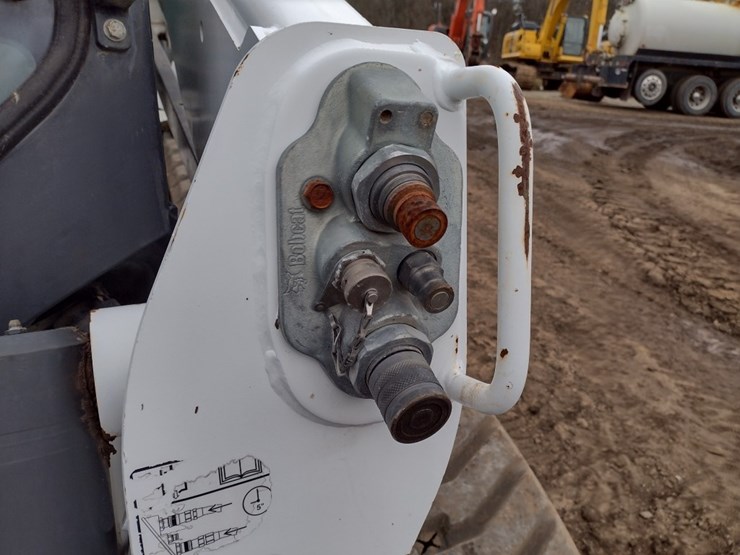 bobcat-t770-image-19