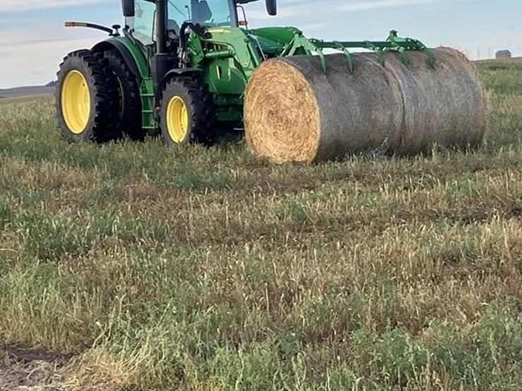 2023-john-deere-6r-155-image-77