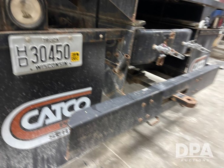 1989-international-2375-plow-truck-(dr12639-unit-215)-image-24