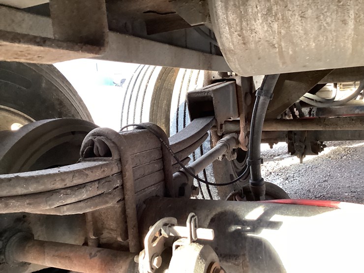 2014-wilson-deck-image-12