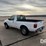 ford-ranger-image-4