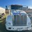 2010-peterbilt-386-image-2