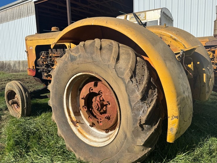 minneapolis-moline-ub-image-18