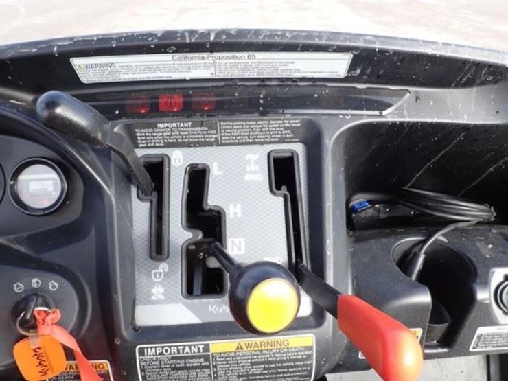 kubota-rtv520-image-19