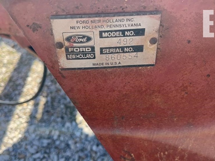 new-holland-492-image-5