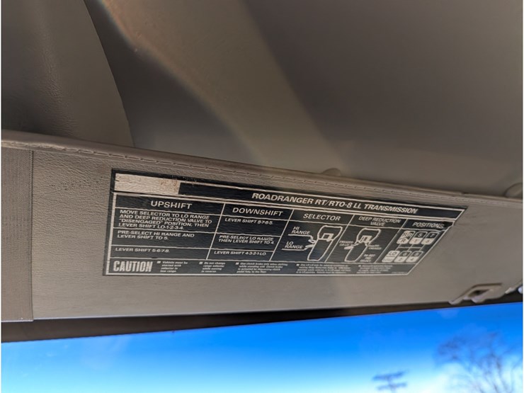 sterling-l9500-image-34