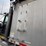2010-kenworth-t800-image-69