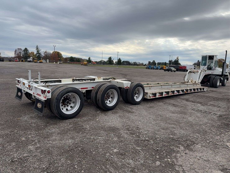 2004-talbert-lowboy-image-3