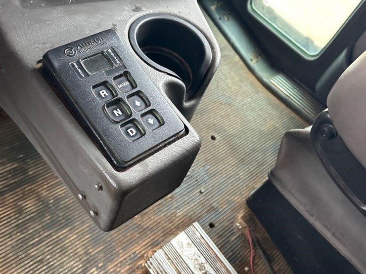 kenworth-t400-image-64