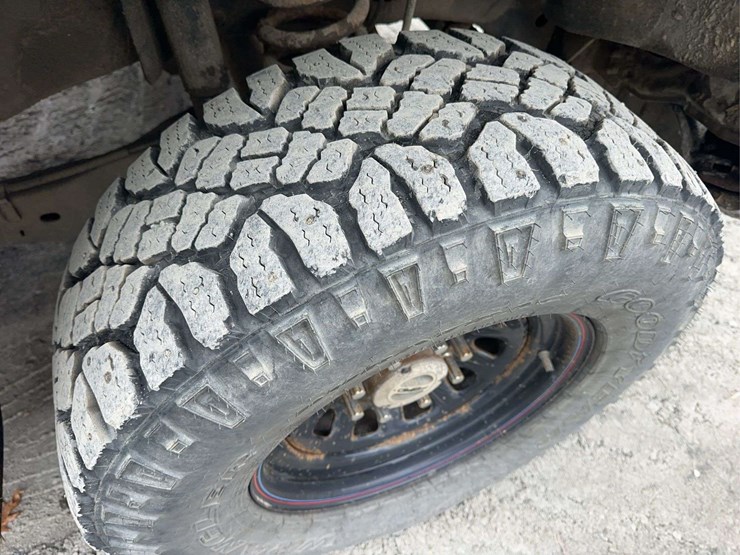 2012-ford-f250-xlt-image-12