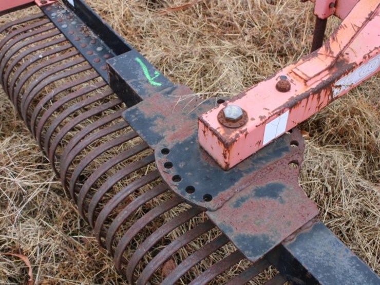 7'-befco-adjust-root-rake-image-4