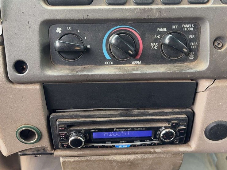 2006-sterling-a9500-image-41