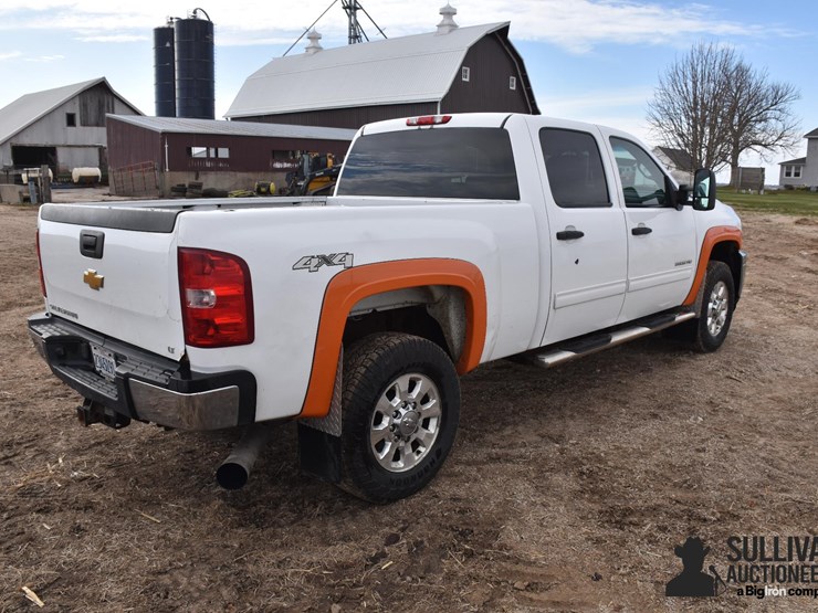 chevrolet-silverado-2500-image-5