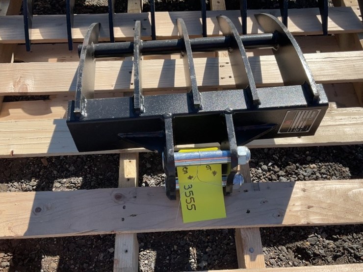 sdlanch-mini-excavator-rake(new)-image-1