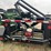 travis-seed-cart-hsc2000-image-8