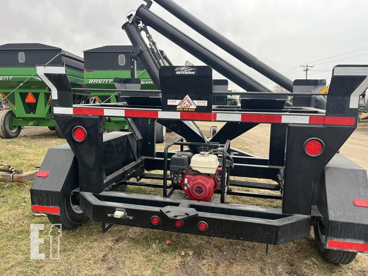 travis-seed-cart-hsc2000-image-8