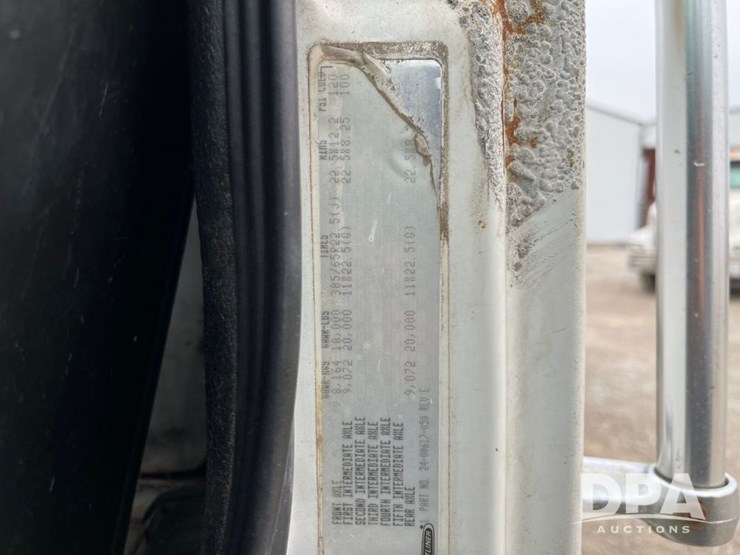 freightliner-fl80-image-67