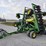 john-deere-1990ccs-image-1
