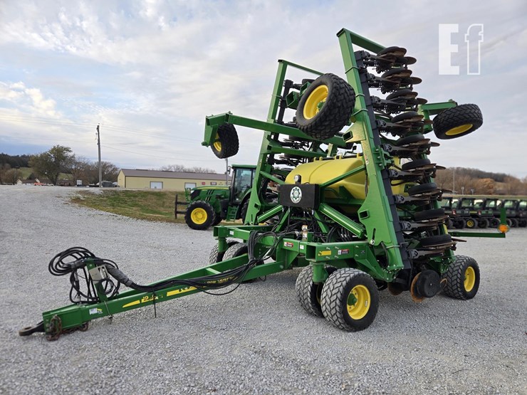 john-deere-1990ccs-image-1