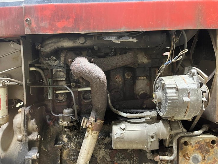 massey-ferguson-265-image-13