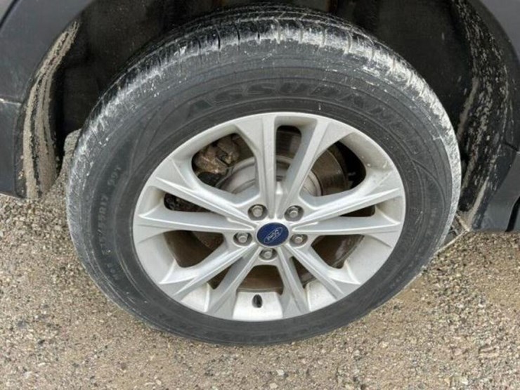 ford-escape-image-47