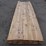 qty-of-(42)-1-in.-x-6-in.-x-12-14-ft-pine-lumber-a-image-6