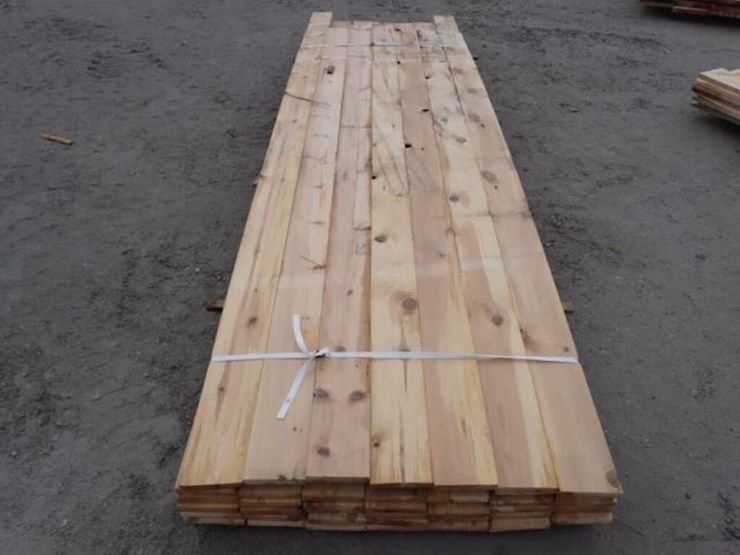 qty-of-(42)-1-in.-x-6-in.-x-12-14-ft-pine-lumber-a-image-6