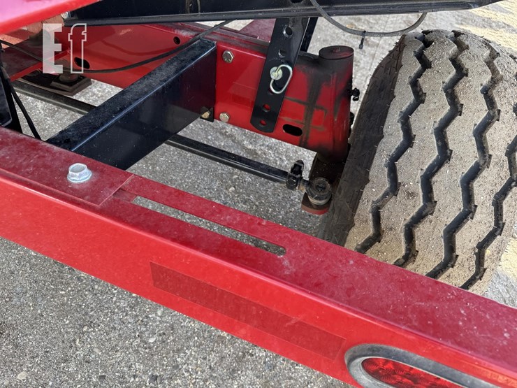 unverferth-aws42-image-12