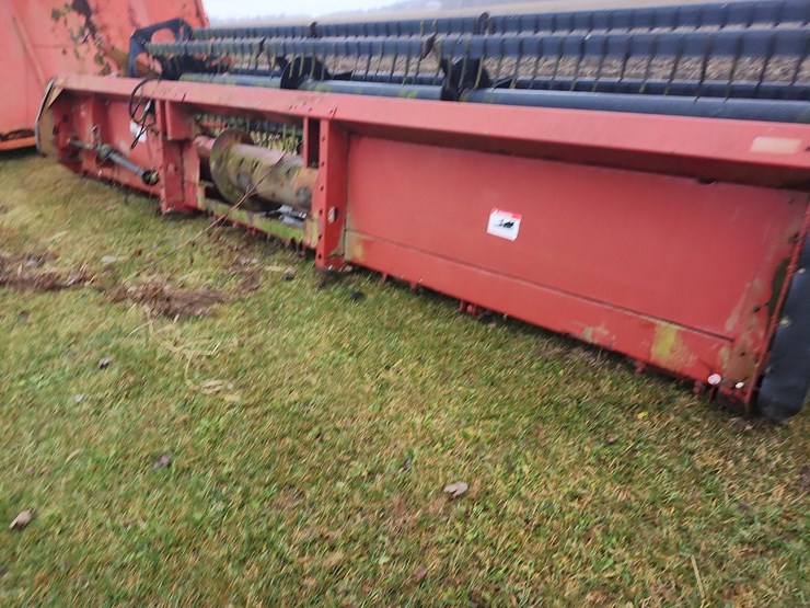 case-ih-1020-image-4