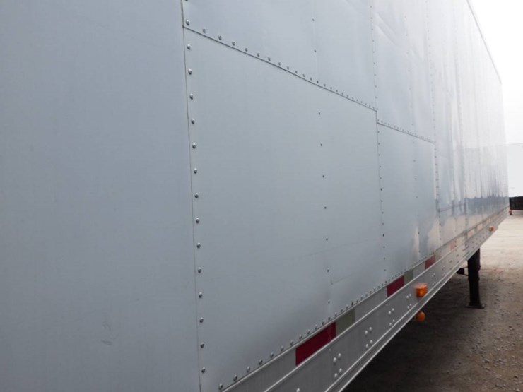 utility-3000r-image-11