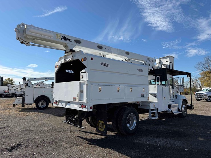 kenworth-t370-image-5