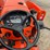 kubota-l4701-image-45