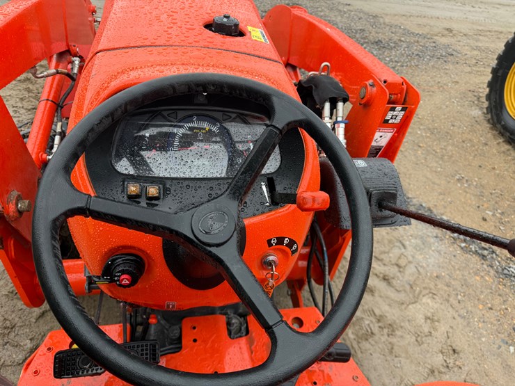 kubota-l4701-image-45