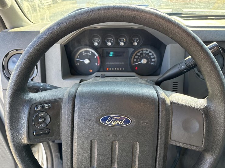 ford-f550-image-62