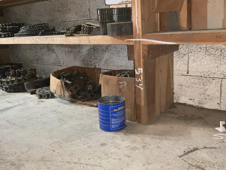 #534-•-deck-chain-image-5