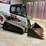 2022-bobcat-t550-image-6